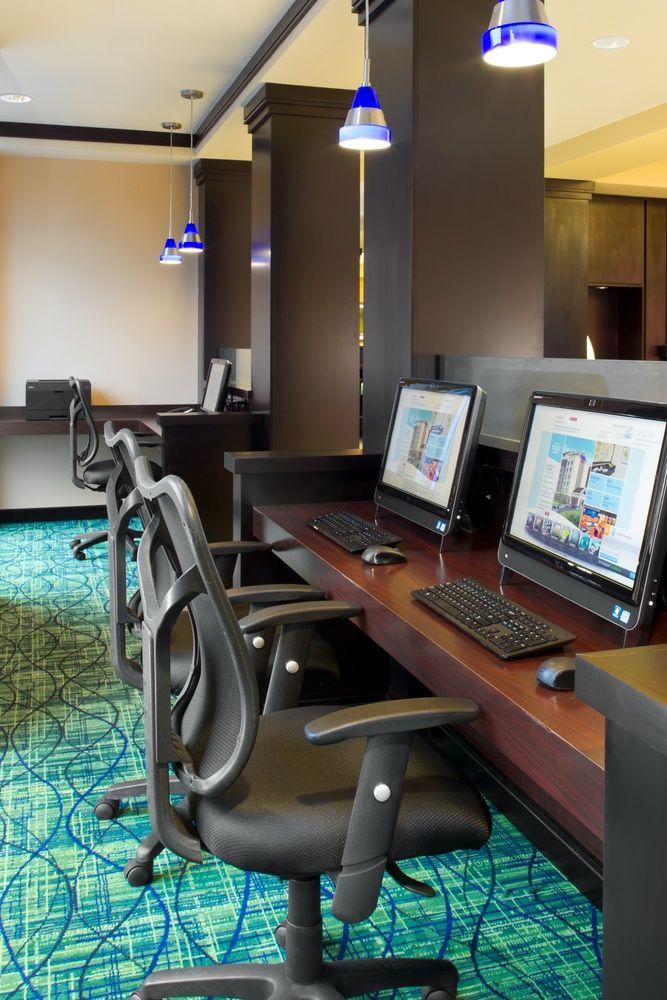 Fairfield By Marriott Tacoma Puyallup Zewnętrze zdjęcie
